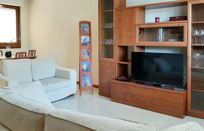 Villino Octagon in Assemini - Foto 19