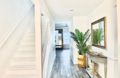 Magical house with beautiful designs, near beach - Photo 40