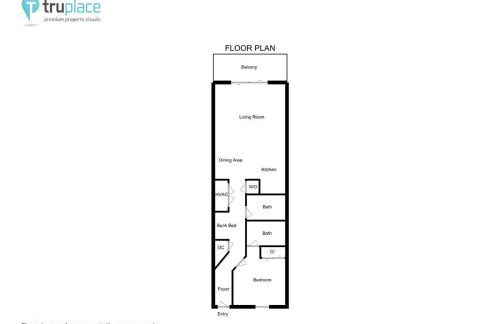 1408 Seychelles - Foto 18