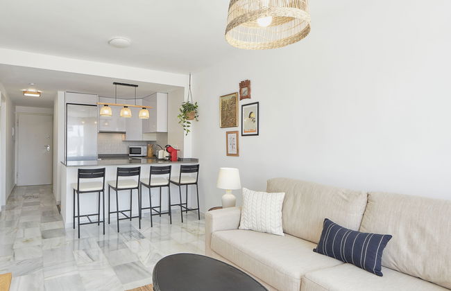 Doña Julia Golf Views - Foto 7