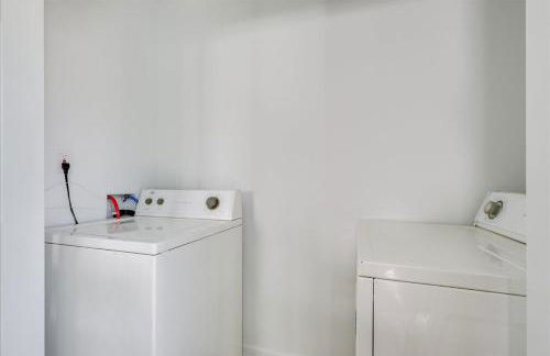 Modern Luxury Home Towel Warmers, Wi-Fi, Coffee - Foto 5