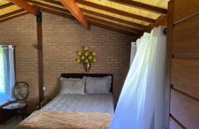 Chalé de Ferro visconde de mauá - Foto 11