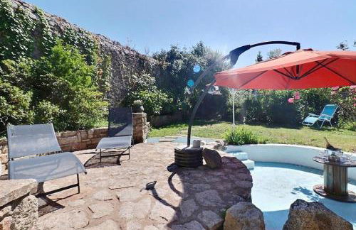 Villa cafe marrec 4 - Foto 6