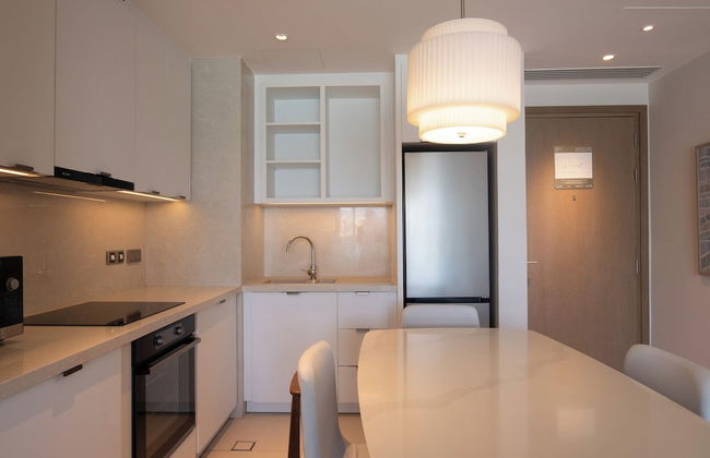 Vida Marassi By Bird Nest - Photo 41