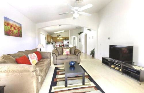 Disney Area Preferred Homes with Spa - Foto 29