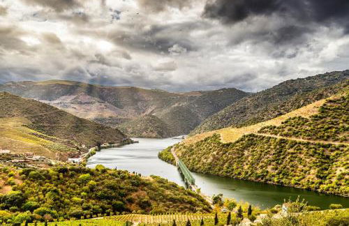 House da Didy - Foto 43