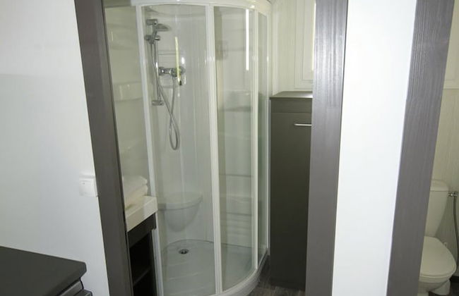 Le Conquerant - Foto 10