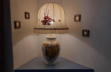 Casa della Scalinata - Foto 8