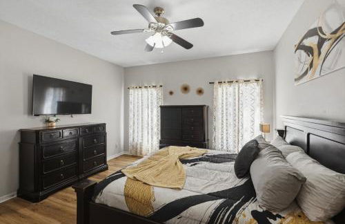 346 Riggs Circle - Foto 20