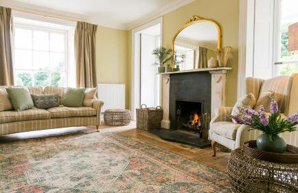 Treiorwerth - Foto 34