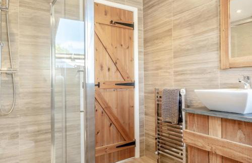 2 Bed in Godshill oc-ic149 - Foto 37