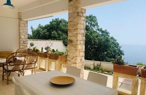 CASA AL MARE RIO b&n - Foto 33