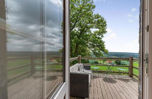 1 Bed in Brynteg oc-g32079 - Photo 14