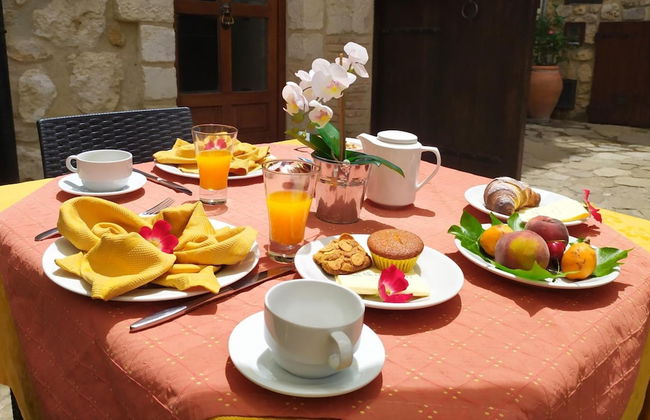 Il Castello - Foto 39