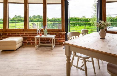 1 Bed in Stowmarket oc-54411 - Foto 11