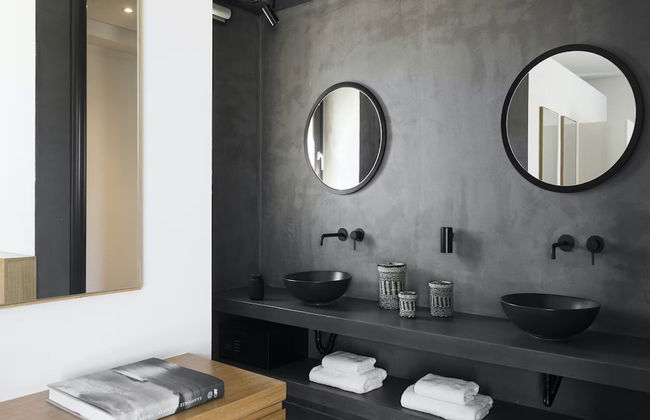 Waterfront Villa With Private Pool - Foto 19