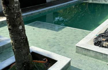 Casa Pé na Areia Condomínio fechado com piscina resort na Sununga - Ubatuba - Foto 1