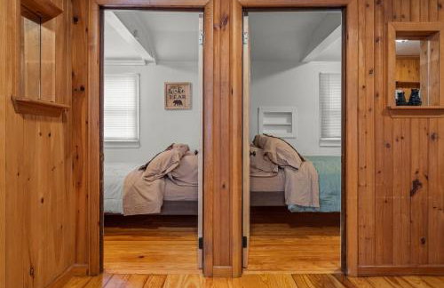 15 to Foxwoods, 20 Mohegan Lake & Casino Escape - Foto 31