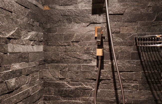 Le Montagnard 6 - Foto 27