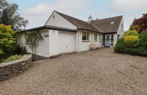 Scarsdale - Photo 54