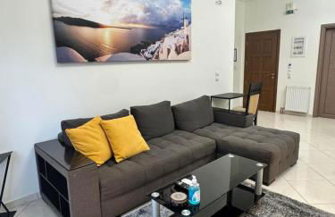 Blue Port Beach House - Foto 19