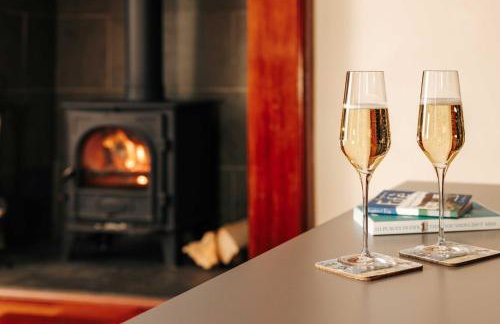 Kenmore House, Elie - Foto 13