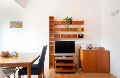 Barcelona - Art - Foto 16