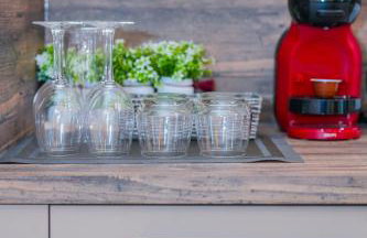 Plitvice Nature Resort - Foto 75