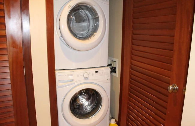 Three-bedroom Villas at Ko Olina Beach Villas Resort - Photo 69