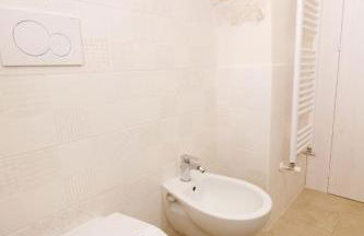 Borgo San Francesco - Foto 20