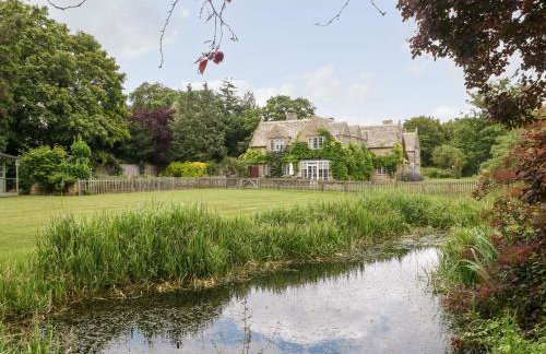 Home Farm 16 - Photo 3