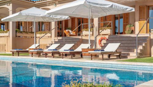 Vista Mar y Tierra - Foto 2