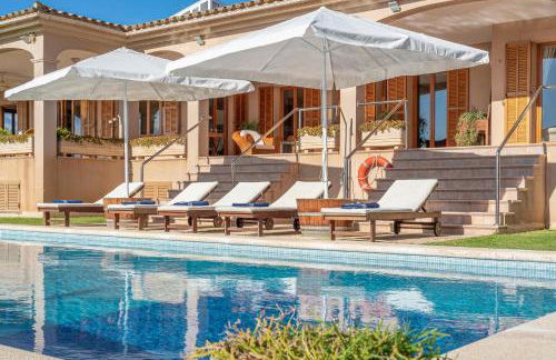 Vista Mar y Tierra - Foto 2