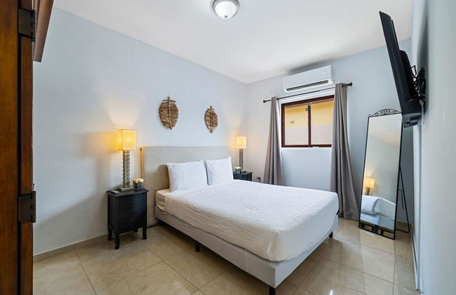 Felicidad 30 - Foto 18