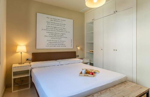 AB Poble Nou Venero - Photo 36