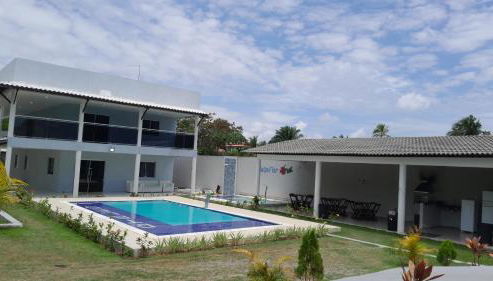 Villa Beija-flor - Photo 3