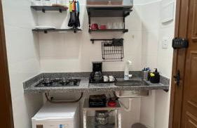 Home Rio II - Foto 46