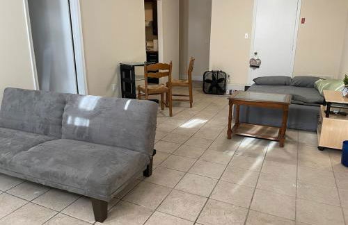 New Jersey Apt 1 bd - Foto 7