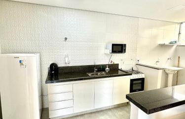 Apartamentos Belo Horizonte - Foto 9