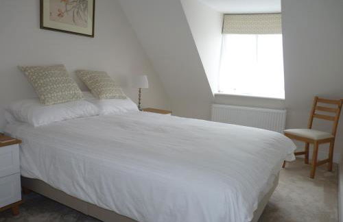 Brockenhurst Apartments - Foto 20