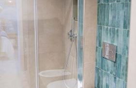 Palazzo Cettina Sul Mare - Photo 33