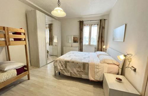 Casa Linda - Foto 11