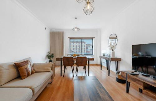 Refugio do Viajante - Foto 14