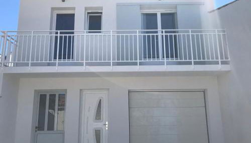 LE CHAI DE LA CHARENTAISE - Foto 3