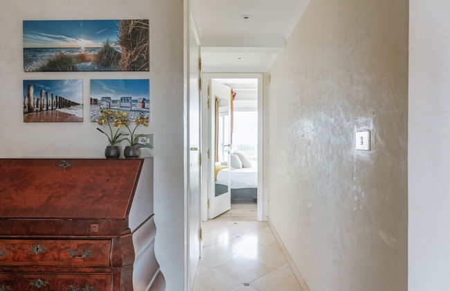 BE KNK Krom 57-714 in Knokke-heist - Foto 75