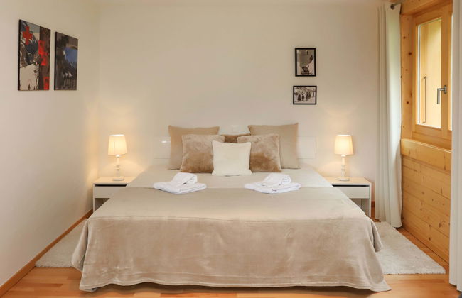 Les Mayens 3.2 - Foto 16