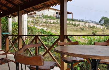 Casa ao lado da cervejaria 3 Santas no Caravaggio - Foto 15