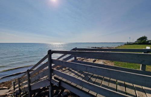 Haus Berlin 58 - Foto 2