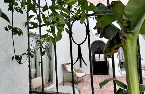 La Casa de Las Tres Calles - Foto 5