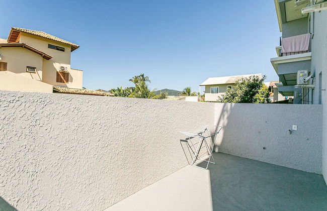 Montblanc Godrop - Foto 51